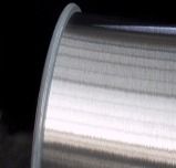 Nickel Plated Copper Wire