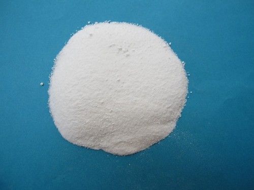 Pentaerythritol