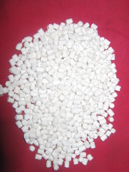 PP Milky Granules