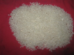 PP नेचुरल (BOPP ग्रेड)