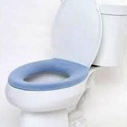 Toilet Seat Covers