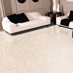 Vitrified Tiles