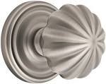 Zinc Drawer Knob