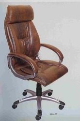 Brown Office Chairs