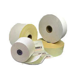 Chromo Label Papers