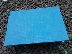 FRP Pallet