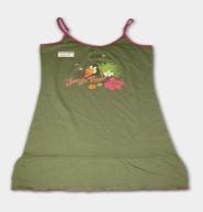 Girls Tank Tops