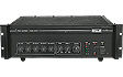 Installation Pa Amplifiers (Pam-3001)