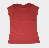 Ladies Casual Tops