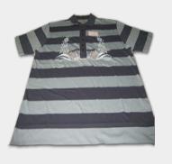 Mens Printed T-shirts