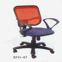 Office Executive Chairs (SRK-01)
