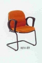 Office Staff Chairs