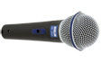  प्रदर्शन श्रृंखला माइक्रोफोन (Pro-2200SC) 