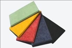 Acoustic Panels