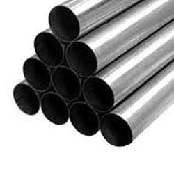 Alloy Nickel Pipes