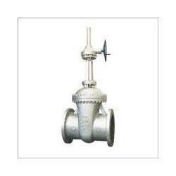 Class 150 Gate Valve