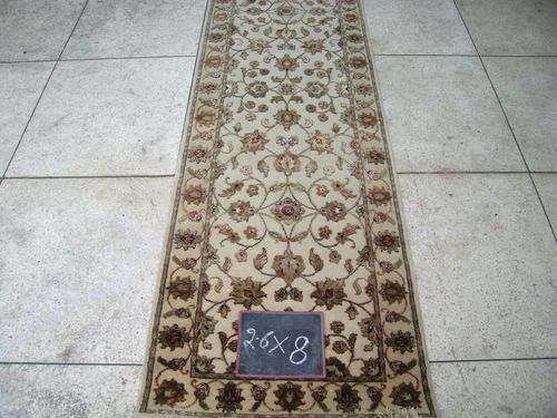 Designer Carpets (26x8)