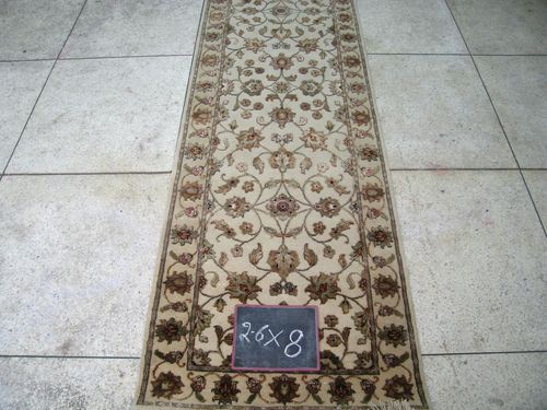 Designer Carpets (26X8)