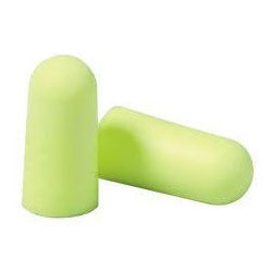 Ear Plugs