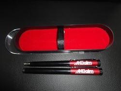Executive Red Pen