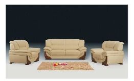 Living Room Sofa (904)