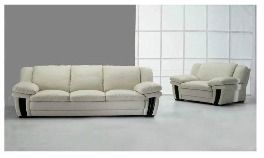 Living Room Sofa (905)