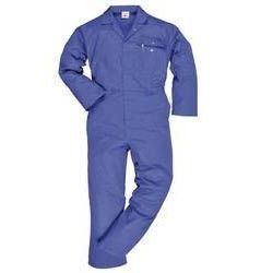 Men's Coveralls