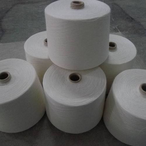 Ramie Yarn 36nm