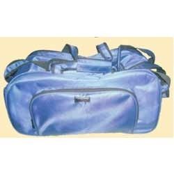 Rolling Duffle Bag