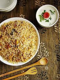 Shahi Biryani Pulav Masala