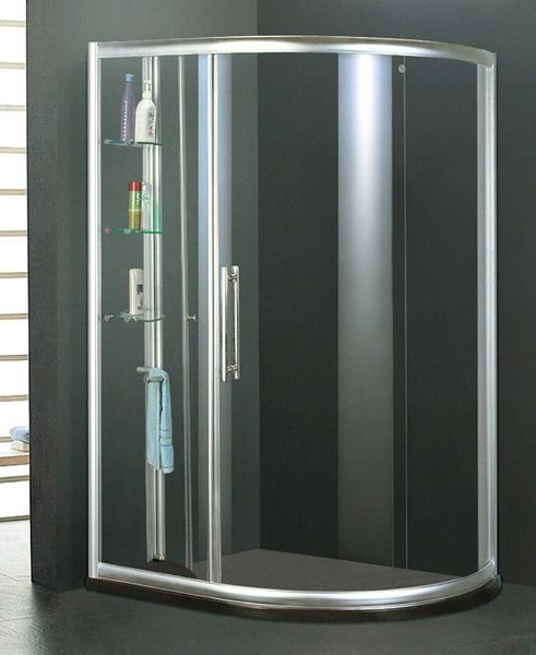 Shower Cabin V-7201