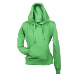 Women's Hoodies - Cotton Blend, Varied Sizes & Colors | Affordable Quality Fashion