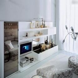 Bedroom Interior Services - Expertly Designed, Customized Elegance | Superior Quality, Affordable Pricing, Experienced Team