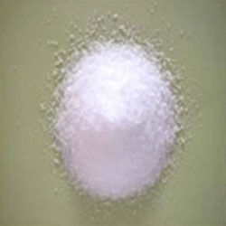 Polyvinyl Powder