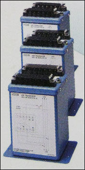 Power Transducers