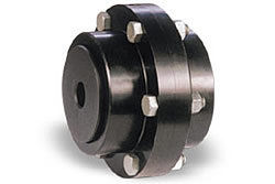 Elign Gear Couplings