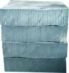 HDPE Block