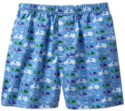 Men Boxer Shorts