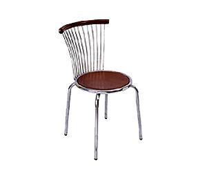 Modern Restaurant Chair