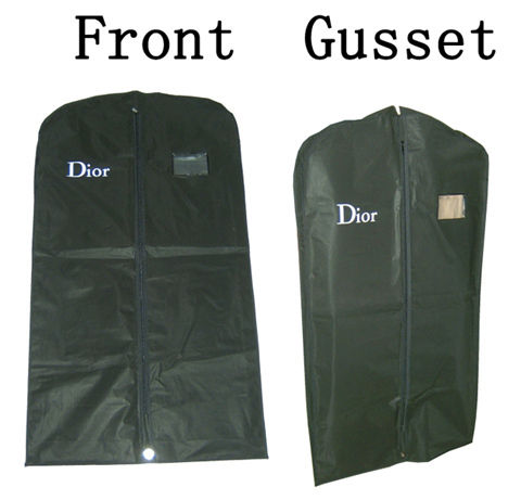 Non-woven Garment Bag