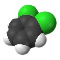 Ortho Dichloro Benzene (ODCB)