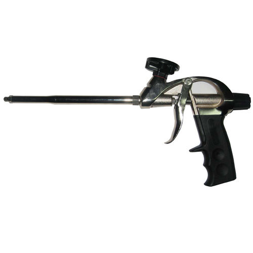 PTFE Coated PU Foam Gun