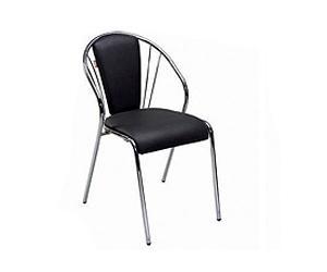 Stylish Restaurant Chair