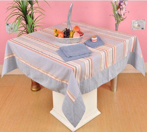 Table Cloth Border