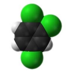 Tri Chloro Benzene (TCB)