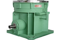 Vertical Roller Mill Drive Gear Box