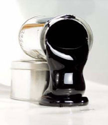 Bitumen Emulsion