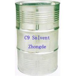 C-9 Industrial Solvent