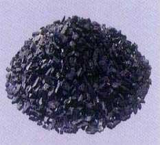 Coal Based Activated Carbon