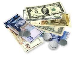 Forex Foreign Exchange Services By Linea Holidays